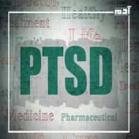 اضطراب ما بعد الصدمة.. هل يملك العلم أخيرًا الحل؟ 2 أسباب اضطراب ما بعد الصدمة (PTSD)