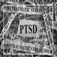 اضطراب ما بعد الصدمة.. هل يملك العلم أخيرًا الحل؟ 3 أعراض ما بعد الصدمة (PTSD)