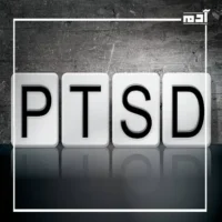 اضطراب ما بعد الصدمة.. هل يملك العلم أخيرًا الحل؟ 4 علاج اضطراب ما بعد الصدمة (PTSD)