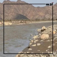 سد أربعات.. أسباب انهياره وأثره الكارثي على المجتمع 3 أسباب انهيار سد أربعات