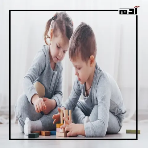 طرق مبتكرة لتعليم الأطفال مهارات حل المشكلات بأساليب ممتعة
