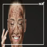 لا ترميه بعد الآن.. اكتشف فوائد تفل القهوة التي ستغير حياتك 3 فوائد تفل القهوة للسيدات