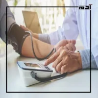 الأمراض الشائعة بين العاملين في مجال الأوراق المالية.. من الأسباب إلى الوقاية 4 الفحوصات الطبية الدورية