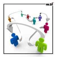 فن المسافات للمحافظة على العلاقات.. اقترب بحذر وابتعد بذكاء 1 فن المسافات للمحافظة على العلاقات