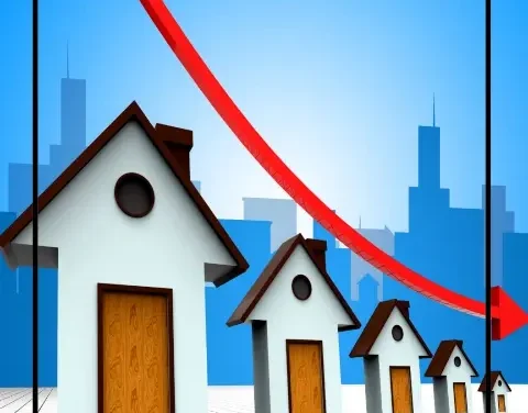 العقارات المصرية.. هل تظل الاستثمار الآمن في مستقبل مصر؟