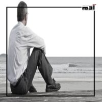 ما المقصود بأزمة منتصف العمر؟