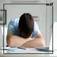 ما معنى النوم القهري؟