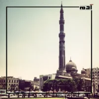 حي الفجالة.. قصة منطقة جمعت بين الزراعة والتعليم والتجارة 4 معلومات عن حي الفجالة