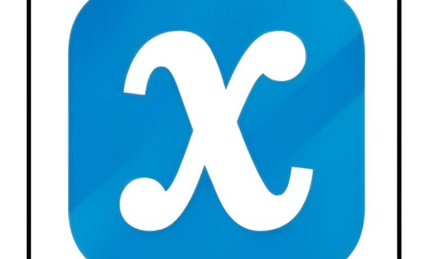 لماذا اختير الرمز X للمجهول؟.. اكتشف السر وراء ذلك