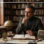 صفات العباقرة