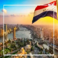 القوة الناعمة تصنع الفارق.. كيف انتزعت مصر القمة في أفريقيا؟ 3 مصر تحقق إنجازات عالمية ملحوظة
