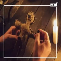 عالم الفودو الأسود.. رحلة إلى أعماق السحر المظلم والأساطير الغامضة 4 تأثير الفودو على الثقافة الشعبية
