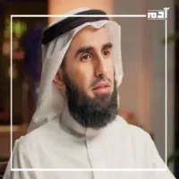 بودكاست العلاقات.. السر وراء النجاح الذي تخطى الـ 100 مليون مشاهدة 1 من هو ياسر الحزيمي مقدم بودكاست العلاقات؟