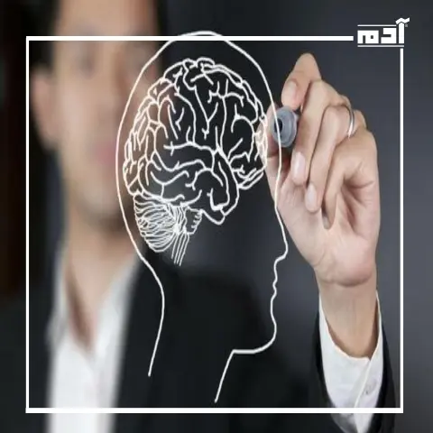 صفات العباقرة.. هل يمكنك أن تصبح واحدًا منهم؟