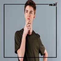 هرمونات المراهقة.. المفتاح لفهم تقلبات مشاعر وسلوك الشباب 1 هرمونات المراهقة