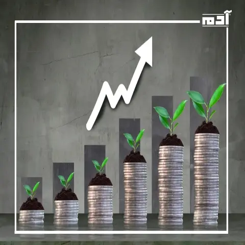 أفضل دول العالم في الاستثمار المالي.. أين يتجه الأثرياء في 2024؟