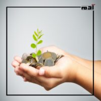 أفضل دول العالم في الاستثمار المالي.. أين يتجه الأثرياء في 2024؟ 2 عناصر تقييم أفضل دول العالم في الاستثمار