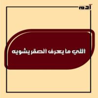من الحمير إلى الأسود.. أمثال شعبية أبطالها حيوانات وطيور تكشف أسرارنا 2 اللي ما يعرف الصقر يشويه