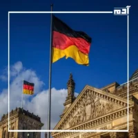 دولة ألمانيا.. رحلة عبر التاريخ وأهم معالمها السياحية 3 تاريخ دولة ألمانيا