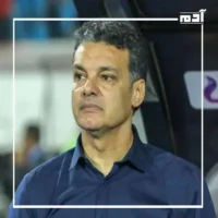 الكابتن إيهاب جلال.. كيف واجه تحديات كرة القدم بقوة؟ 2 الكابتن إيهاب جلال