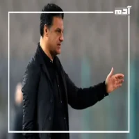 الكابتن إيهاب جلال.. كيف واجه تحديات كرة القدم بقوة؟ 3 كابتن إيهاب جلال