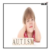 التوحد.. عالم خاص يتحدى التواصل التقليدي 2 أعراض التوحد