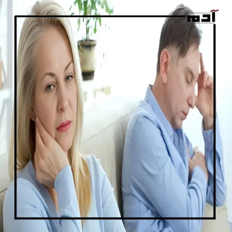 أزمة منتصف العمر.. هل هي حقيقة أم وهم نفسي؟
