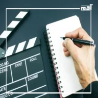 القصة التي لا تنتهي.. أسباب نجاح سلسلة أفلام هاري بوتر 1 الاعتماد على مصدر قوي