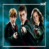 القصة التي لا تنتهي.. أسباب نجاح سلسلة أفلام هاري بوتر 2 شخصيات مختلفة ومميزة وسيناريو جذاب
