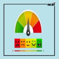 التحكم في القلق.. فهم وتخفيف المزاج القهري 3 الوقاية والتعامل مع المزاج القهري