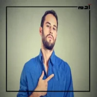 الأم النرجسية.. عباءة الحب السامة 1 التاريخ النفسي للنرجسية