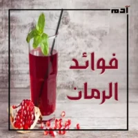 اكتشف فوائد الرمان.. السر وراء نضارة البشرة وصحة القلب 1 فوائد الرمان