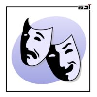 اضطراب ثنائي القطب.. هل تعيش معه دون أن تدرك مخاطره؟ 1 تعريف اضطراب ثنائي القطب