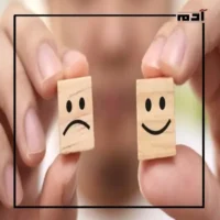 اضطراب ثنائي القطب.. هل تعيش معه دون أن تدرك مخاطره؟ 3 علاج اضطراب ثنائي القطب