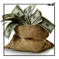 متلازمة الميتومونيا.. هل حلم الثروة المفاجئة يجعلك تهرب من الواقع؟ 3 هل متلازمة الميتومونيا اضطراب نفسي؟