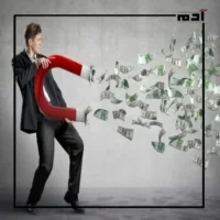 متلازمة الميتومونيا.. هل حلم الثروة المفاجئة يجعلك تهرب من الواقع؟ 4 هل يوجد علاج متلازمة الميتومونيا؟