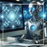 الذكاء الاصطناعي التوليدي.. ثورة تقنية في عالم الكتابة والفن 1 ما الذكاء الاصطناعي التوليدي؟