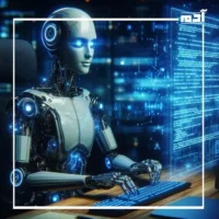 الذكاء الاصطناعي التوليدي.. ثورة تقنية في عالم الكتابة والفن 2 أمثلة على استخدامات الذكاء الاصطناعي التوليدي