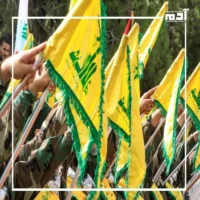حسن نصر الله.. رمز المقاومة اللبنانية وقائد حزب الله 32 عامًا 3 أهم عمليات حزب الله