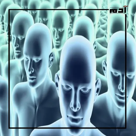 الاستنساخ.. عندما تقف أمام نسخة منك من يمتلك الهوية؟
