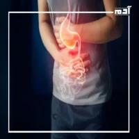 علاج التهاب المعدة.. كيف تتغلب على الألم وتتجنب المضاعفات الخطيرة؟ 3 تأثير التهاب المعدة على الجسم