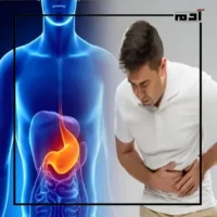 علاج التهاب المعدة.. كيف تتغلب على الألم وتتجنب المضاعفات الخطيرة؟ 4 أعراض التهاب المعدة الشديد