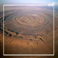 ماذا تعرف عن عين الصحراء؟