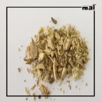استكشف فوائد عشبة الكافا.. الحل السحري لمشاكل عديدة 3 فوائد أخرى لعشبة الكافا