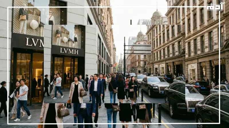 القطاع العقاري في ظل خطط الصين لدعم الشركات الفائزة