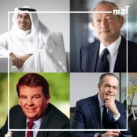 أغنياء إفريقيا.. من هم صناع الثروات في القارة السمراء؟ 1 قائمة أغنياء إفريقيا