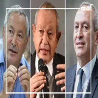 أغنياء إفريقيا.. من هم صناع الثروات في القارة السمراء؟ 2 أغنياء إفريقيا.. احتكار الثروات في عائلات محدودة
