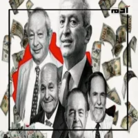أغنياء إفريقيا.. من هم صناع الثروات في القارة السمراء؟ 3 مليونيرات القارة السمراء