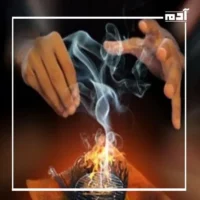 أسرار السحر.. بين الحقيقة والوهم والقدرات الغامضة 1 السحر بين الوهم البصري والتحقق الفعلي