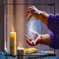 أسرار السحر.. بين الحقيقة والوهم والقدرات الغامضة 2 الفرق بين السحر والشعوذة والكهانة والتنجيم والعرافة